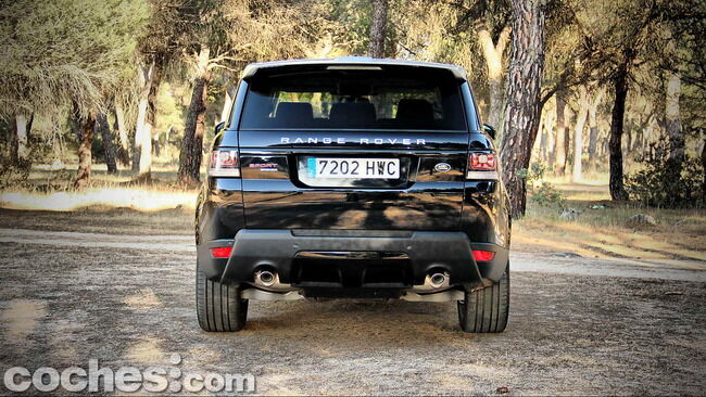 Range_Rover_Sport_09