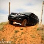 Range Rover Sport 37 150x150