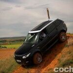 Range Rover Sport 38 150x150