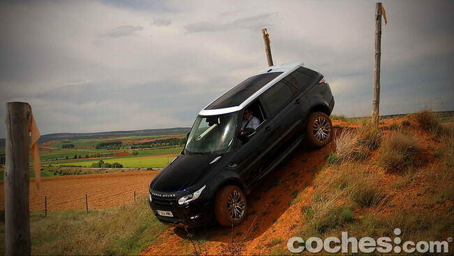 Range_Rover_Sport_38