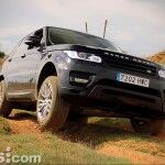 Range Rover Sport 39 150x150