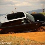 Range Rover Sport 40 150x150