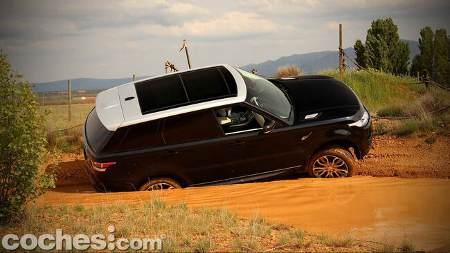 Range_Rover_Sport_40