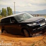 Range Rover Sport 41 150x150