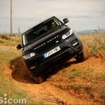Range Rover Sport 42 150x150