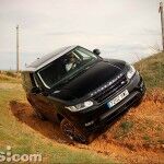 Range Rover Sport 43 150x150