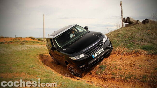 Range_Rover_Sport_43