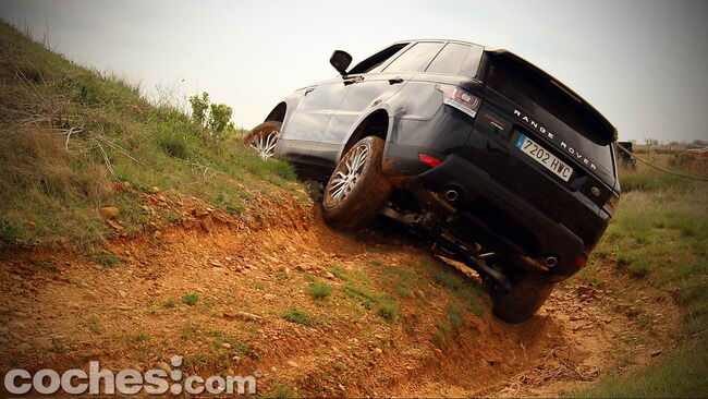 Range_Rover_Sport_44