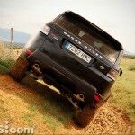 Range Rover Sport 45 150x150