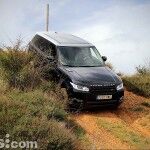 Range Rover Sport 48 150x150