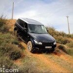 Range Rover Sport 49 150x150