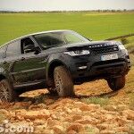 Range Rover Sport 50 150x150
