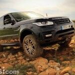 Range Rover Sport 51 150x150