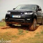 Range Rover Sport 52 150x150
