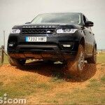 Range Rover Sport 53 150x150