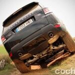 Range Rover Sport 54 150x150