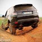 Range Rover Sport 55 150x150