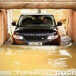 Range Rover Sport 57 150x150