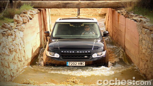 Range_Rover_Sport_58