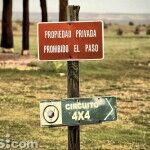 Range Rover Sport 59 150x150