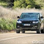Range Rover Sport 60 150x150