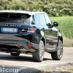 Range Rover Sport 61 150x150