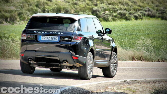 Range_Rover_Sport_61