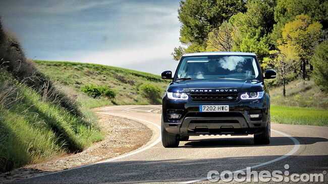 Range_Rover_Sport_63
