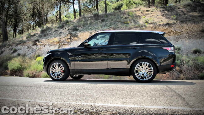 Range_Rover_Sport_64