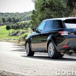 Range Rover Sport 65 150x150