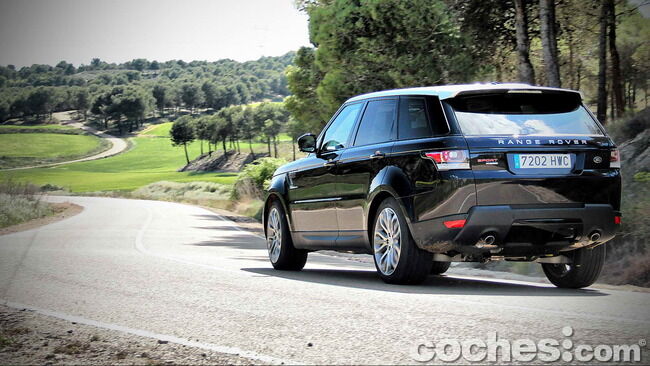 Range_Rover_Sport_65