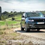 Range Rover Sport 66 150x150