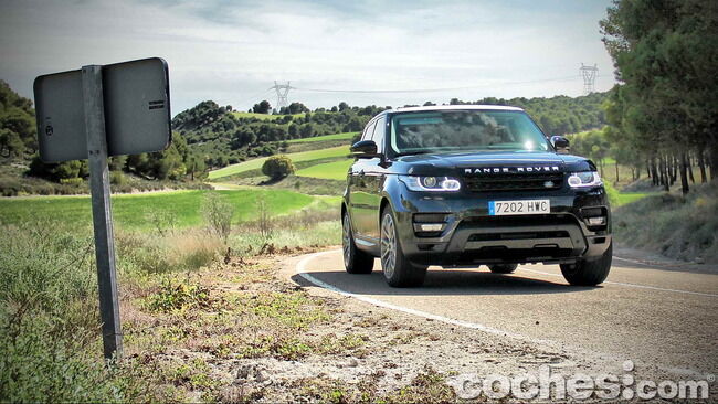 Range_Rover_Sport_66