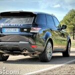 Range Rover Sport 67 150x150