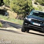 Range Rover Sport 68 150x150