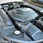 Range Rover Sport 69 150x150