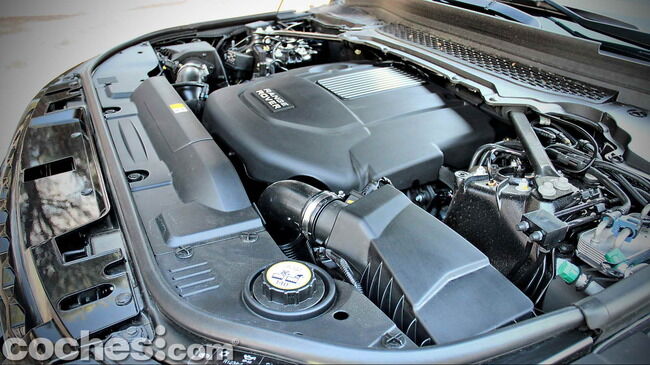 Range_Rover_Sport_69