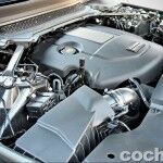 Range Rover Sport 70 150x150