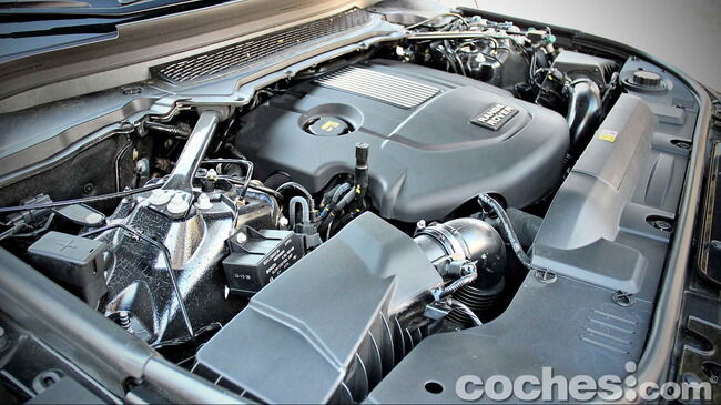 Range_Rover_Sport_70