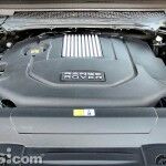 Range Rover Sport 71 150x150