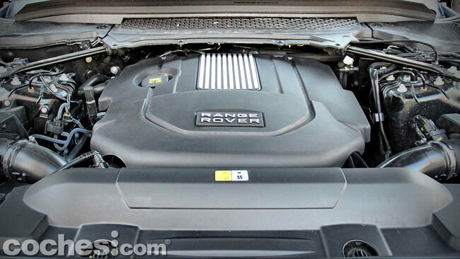 Range_Rover_Sport_71