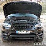 Range Rover Sport 72 150x150