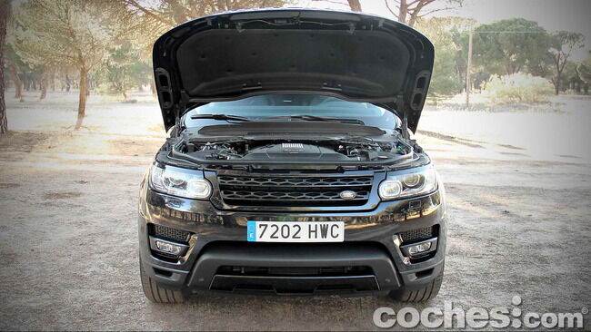Range_Rover_Sport_72