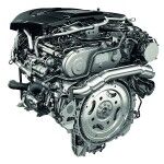 Range Rover Sport 73 150x150