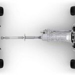 Range Rover Sport 74 150x150