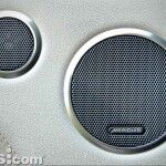 Range Rover Sport 76 150x150