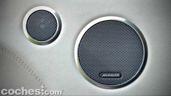 Range_Rover_Sport_76