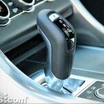 Range Rover Sport 77 150x150