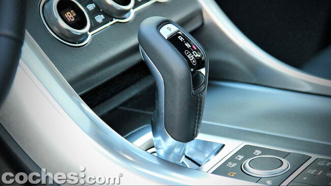 Range_Rover_Sport_77