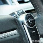 Range Rover Sport 78 150x150